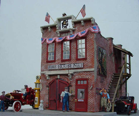 firehouse1.jpg