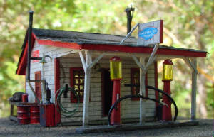 gasstation1.jpg